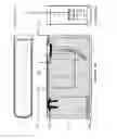 Fig. 12 - ELECTRONIC VAPORISER SYSTEM