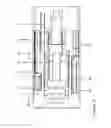 Fig. 19 - ELECTRONIC VAPORISER SYSTEM