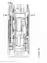 Fig. 20 - ELECTRONIC VAPORISER SYSTEM