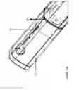 Fig. 21 - ELECTRONIC VAPORISER SYSTEM