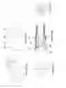 Fig. 23 - ELECTRONIC VAPORISER SYSTEM
