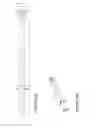 Fig. 35 - ELECTRONIC VAPORISER SYSTEM