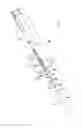 Fig. 01 - ELECTRICALLY-POWERED AEROSOL DELIVERY SYSTEM