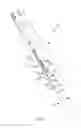 Fig. 02 - ELECTRICALLY-POWERED AEROSOL DELIVERY SYSTEM