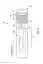 Fig. 04 - ELECTRICALLY-POWERED AEROSOL DELIVERY SYSTEM