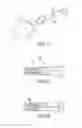 Fig. 06 - ELECTRICALLY-POWERED AEROSOL DELIVERY SYSTEM