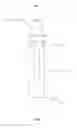 Fig. 02 - Atomizer and electronic cigarette having same