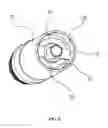 Fig. 06 - Atomizer and electronic cigarette having same