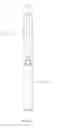 Fig. 07 - Atomizer and electronic cigarette having same