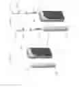 Fig. 03 - Electrically heated smoking system