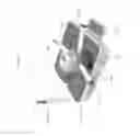 Fig. 04 - Electrically heated smoking system