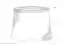 Fig. 01 - SUPPORT UNDERWEAR
