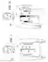 Fig. 02 - Motion-activated venting system