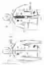 Fig. 03 - Motion-activated venting system