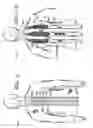 Fig. 06 - Motion-activated venting system
