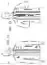 Fig. 07 - Motion-activated venting system