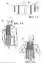Fig. 08 - Motion-activated venting system