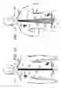Fig. 09 - Motion-activated venting system