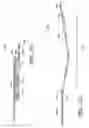 Fig. 12 - Motion-activated venting system