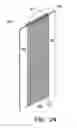 Fig. 13 - Motion-activated venting system