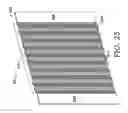 Fig. 14 - Motion-activated venting system