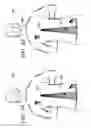 Fig. 17 - Motion-activated venting system