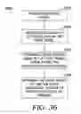 Fig. 18 - Motion-activated venting system