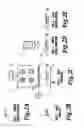 Fig. 03 - Nanoadhesion structures for sporting gear