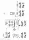Fig. 04 - Nanoadhesion structures for sporting gear