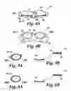 Fig. 05 - Nanoadhesion structures for sporting gear