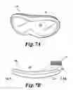 Fig. 06 - Nanoadhesion structures for sporting gear