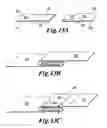 Fig. 10 - Nanoadhesion structures for sporting gear