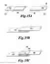 Fig. 12 - Nanoadhesion structures for sporting gear