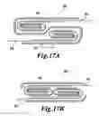 Fig. 14 - Nanoadhesion structures for sporting gear