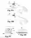 Fig. 16 - Nanoadhesion structures for sporting gear