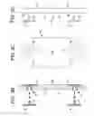 Fig. 04 - PROTECTIVE PAD ASSEMBLY, AND RELATED KITS, APPLICATIONS, AND METHODS