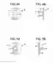Fig. 05 - PROTECTIVE PAD ASSEMBLY, AND RELATED KITS, APPLICATIONS, AND METHODS