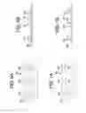 Fig. 06 - PROTECTIVE PAD ASSEMBLY, AND RELATED KITS, APPLICATIONS, AND METHODS
