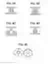 Fig. 07 - PROTECTIVE PAD ASSEMBLY, AND RELATED KITS, APPLICATIONS, AND METHODS