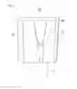Fig. 03 - Spats and crampons