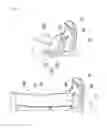 Fig. 04 - Spats and crampons
