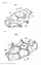 Fig. 05 - Spats and crampons