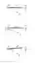 Fig. 03 - HAIR EXTENSION WITH REDUCED DETECTABILITY
