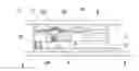 Fig. 01 - Apparatus for applying studs