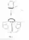 Fig. 03 - HEAD AND NECK PROTECTION APPARATUS