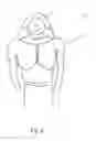 Fig. 05 - HEAD AND NECK PROTECTION APPARATUS