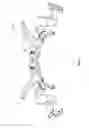 Fig. 08 - HEAD AND NECK PROTECTION APPARATUS