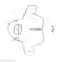 Fig. 09 - HEAD AND NECK PROTECTION APPARATUS