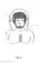 Fig. 10 - HEAD AND NECK PROTECTION APPARATUS