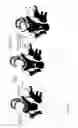 Fig. 12 - HEAD AND NECK PROTECTION APPARATUS